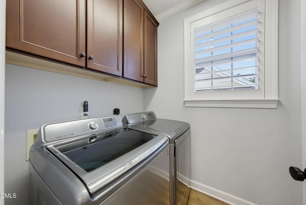 1231 Fairview Club Drive Wake Forest, NC 27587