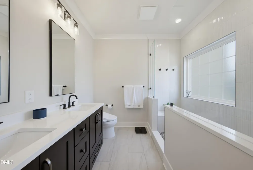 1231 Fairview Club Drive Wake Forest, NC 27587