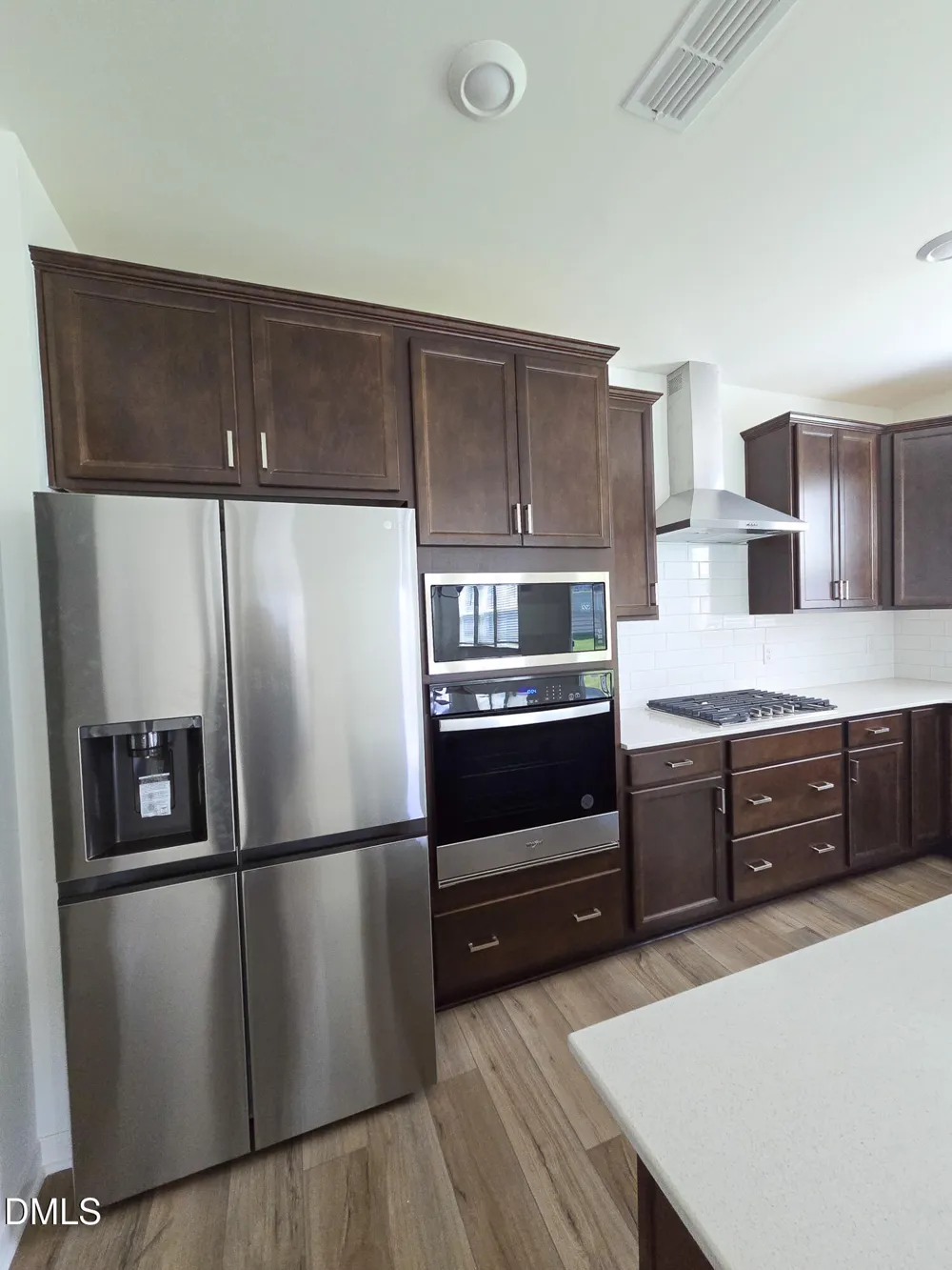 1544 Underbrush Drive Durham, NC 27703