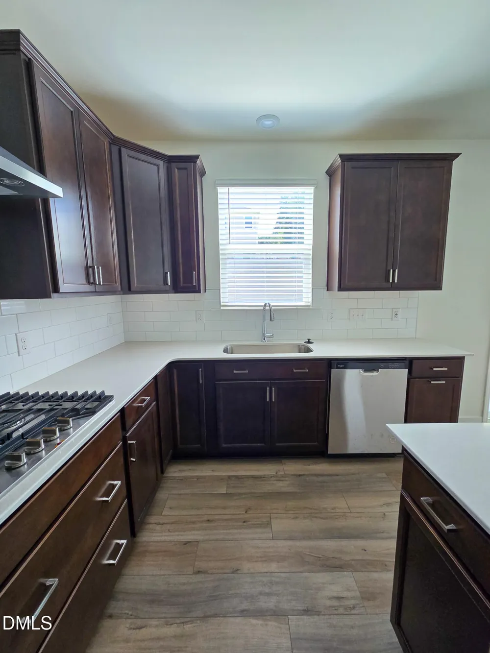 1544 Underbrush Drive Durham, NC 27703