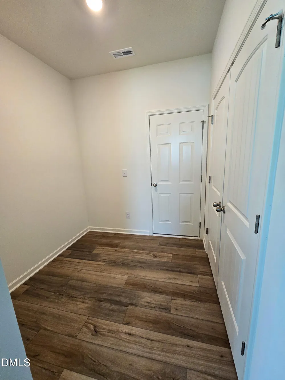 1544 Underbrush Drive Durham, NC 27703