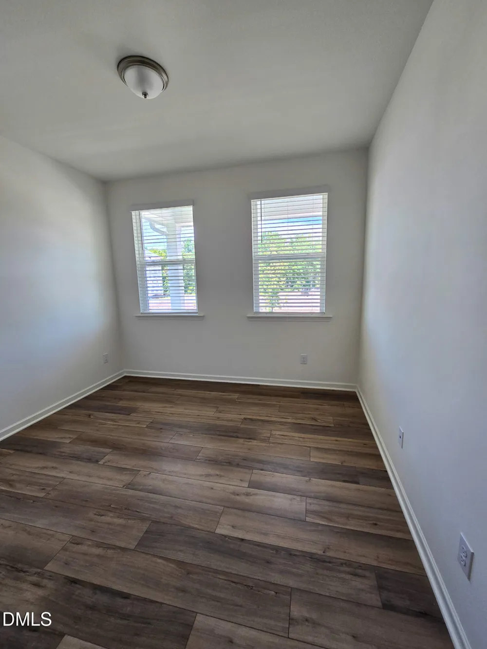 1544 Underbrush Drive Durham, NC 27703