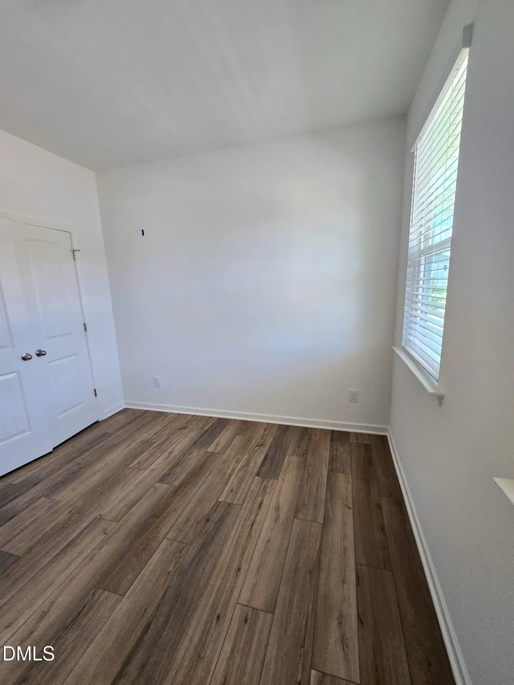 1544 Underbrush Drive Durham, NC 27703