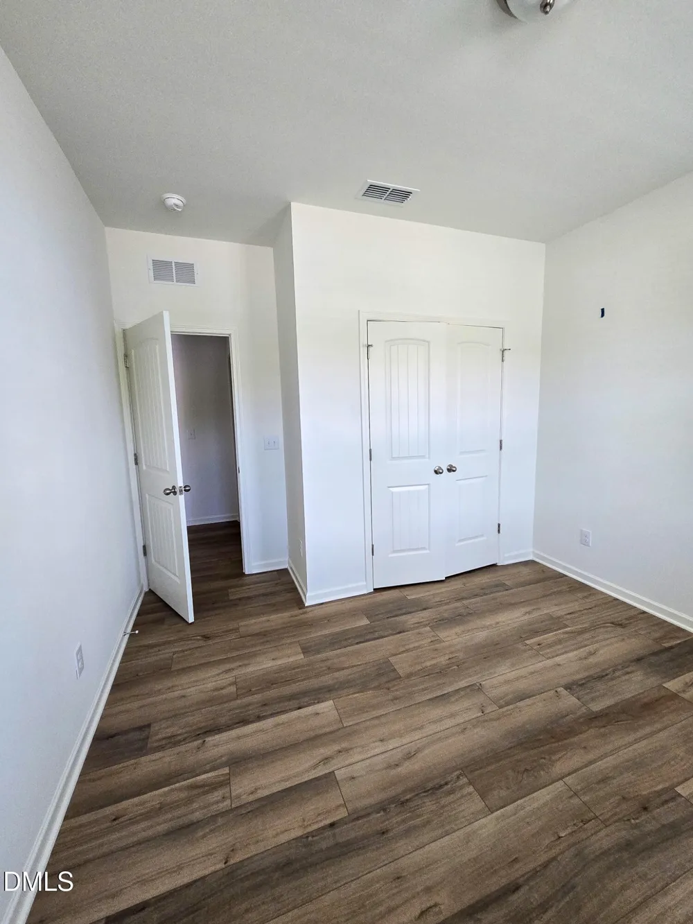 1544 Underbrush Drive Durham, NC 27703
