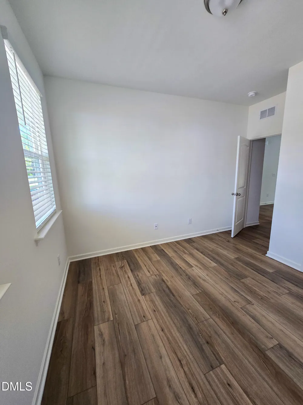 1544 Underbrush Drive Durham, NC 27703