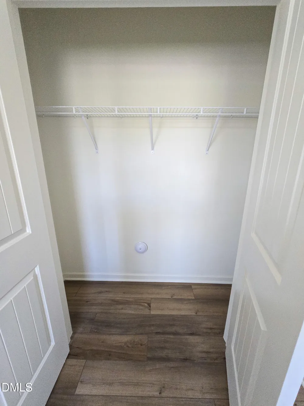 1544 Underbrush Drive Durham, NC 27703