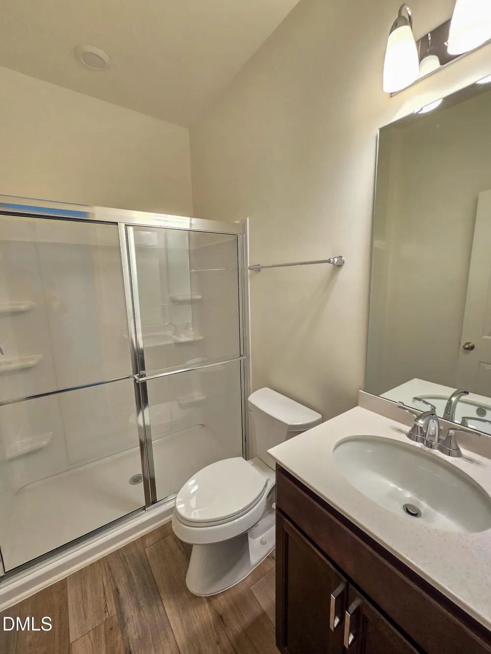 1544 Underbrush Drive Durham, NC 27703
