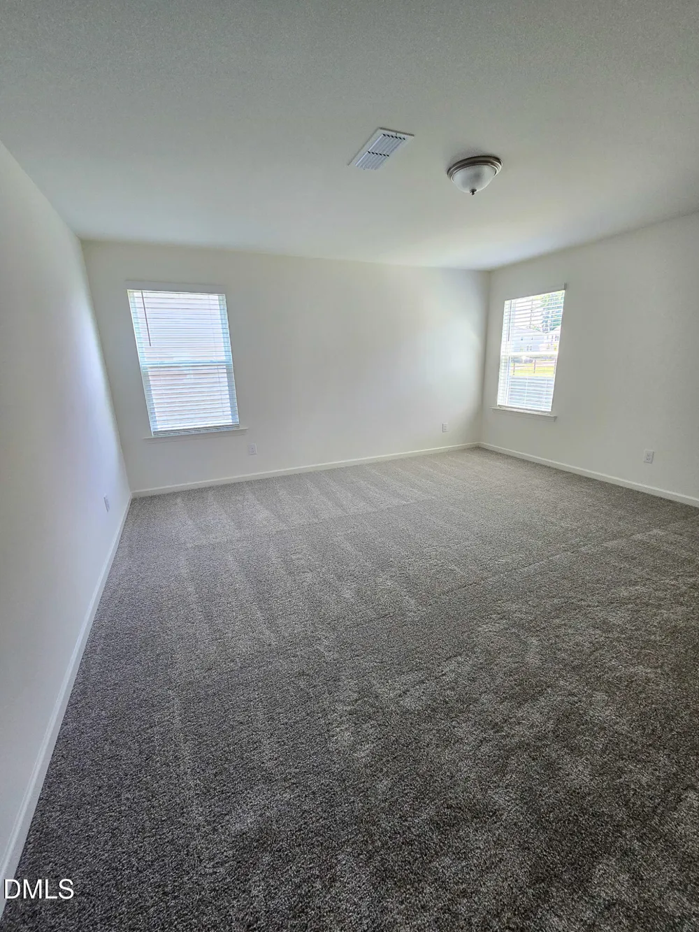 1544 Underbrush Drive Durham, NC 27703