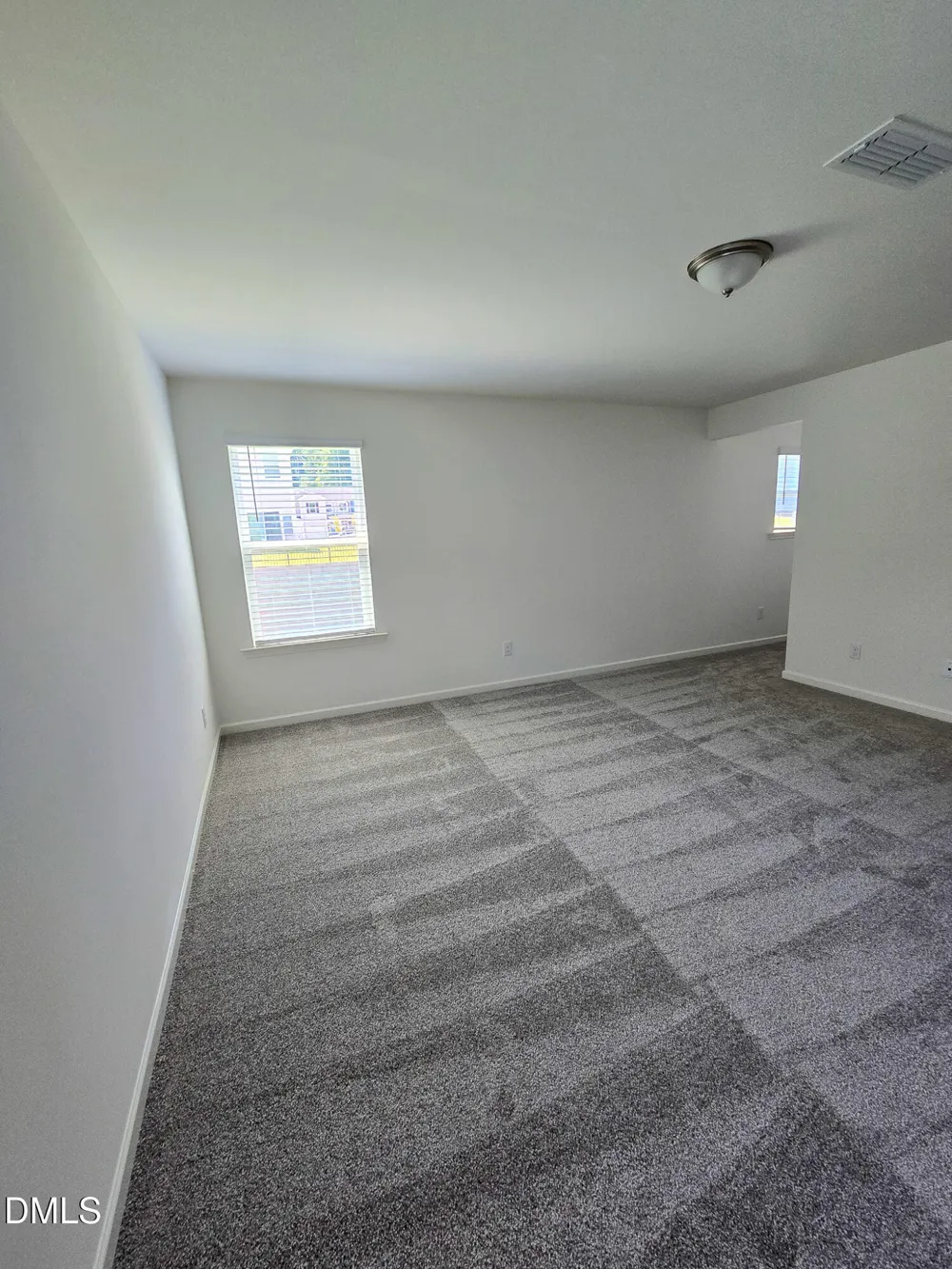 1544 Underbrush Drive Durham, NC 27703