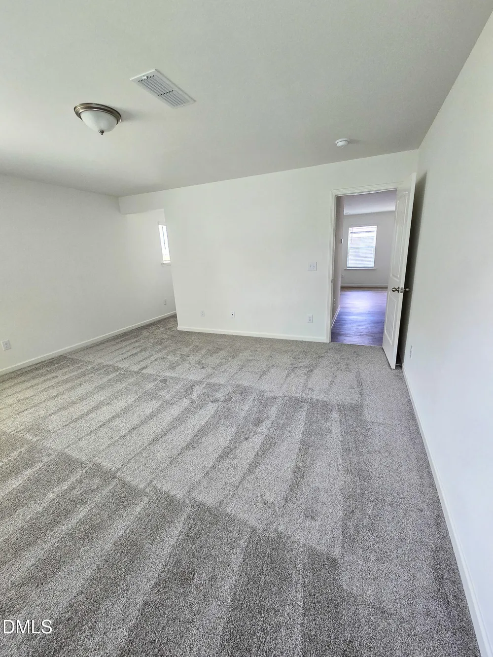 1544 Underbrush Drive Durham, NC 27703