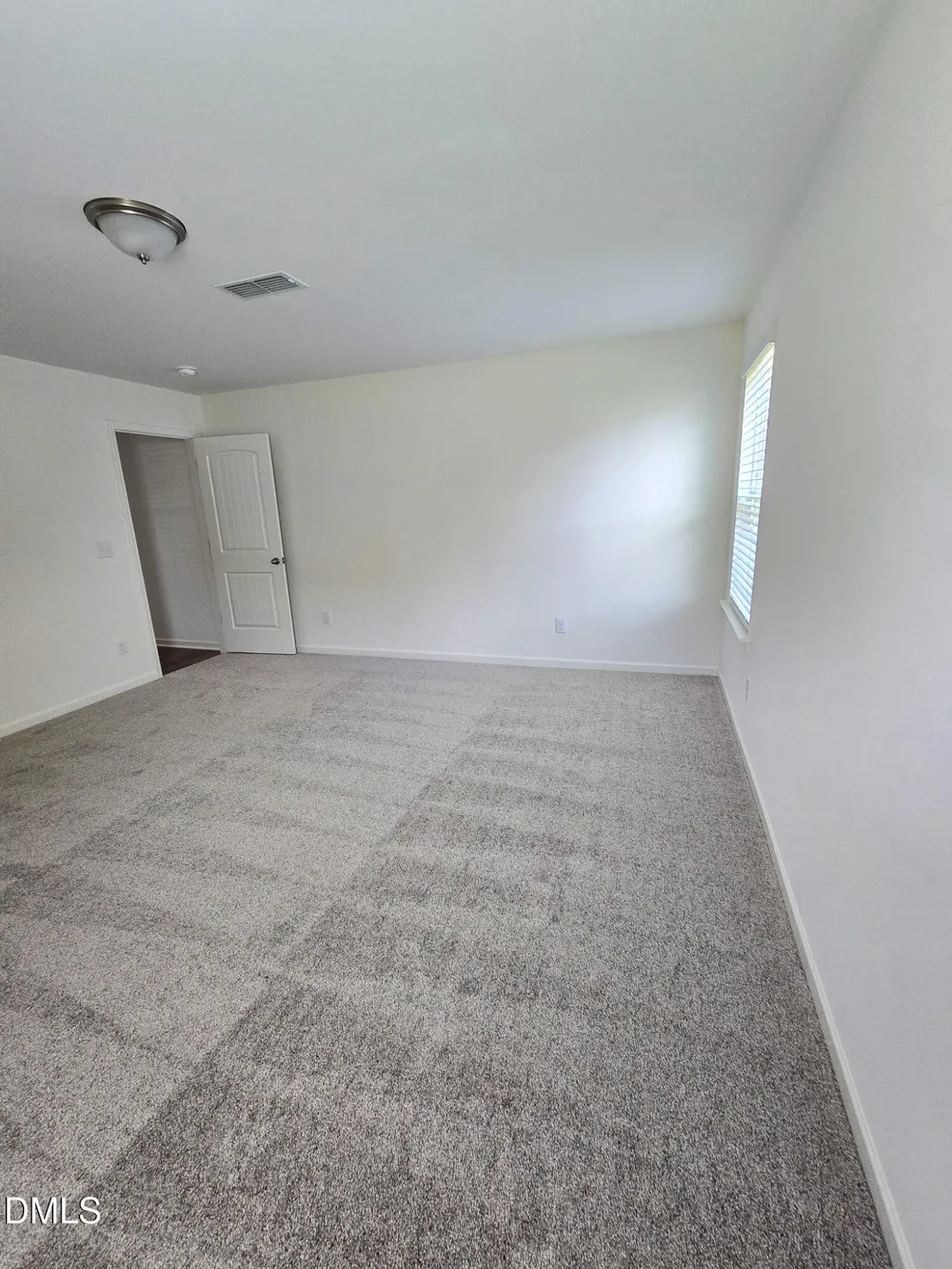 1544 Underbrush Drive Durham, NC 27703