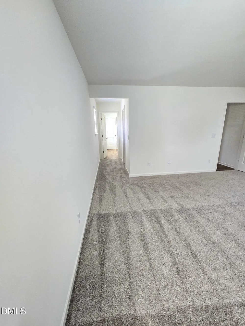 1544 Underbrush Drive Durham, NC 27703
