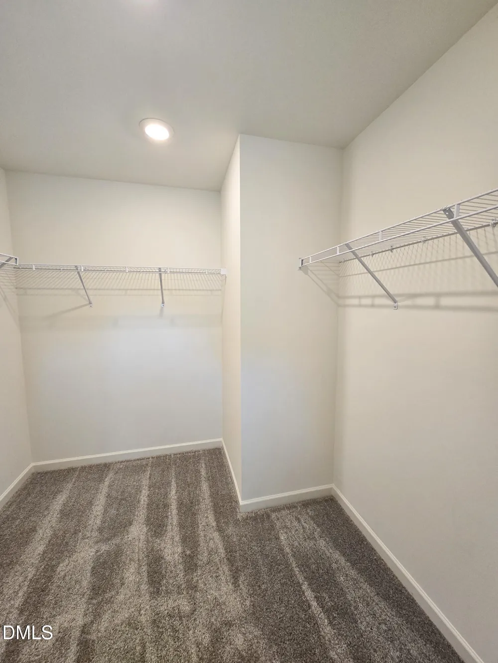 1544 Underbrush Drive Durham, NC 27703