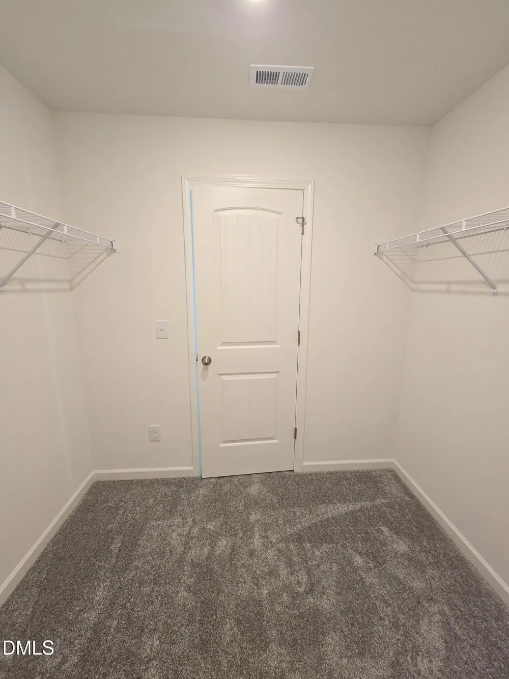 1544 Underbrush Drive Durham, NC 27703