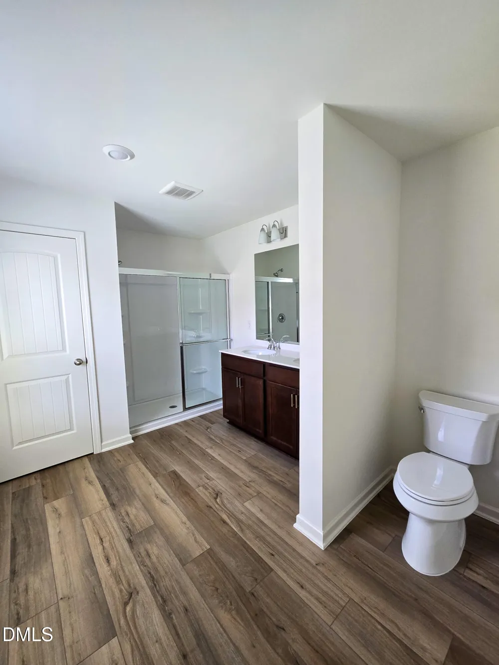 1544 Underbrush Drive Durham, NC 27703
