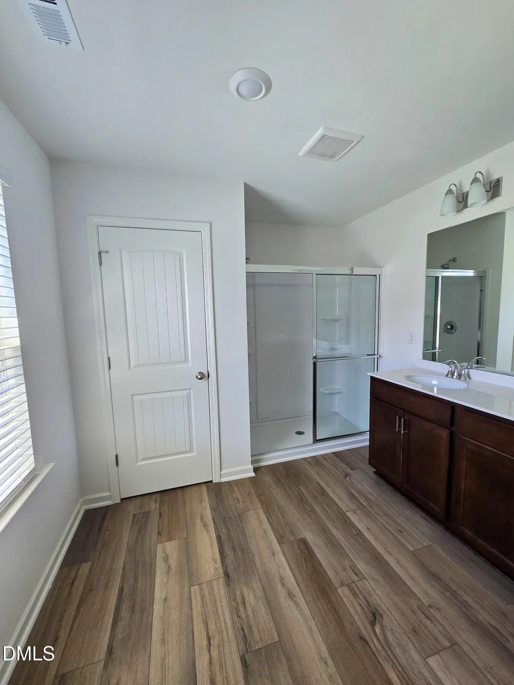 1544 Underbrush Drive Durham, NC 27703