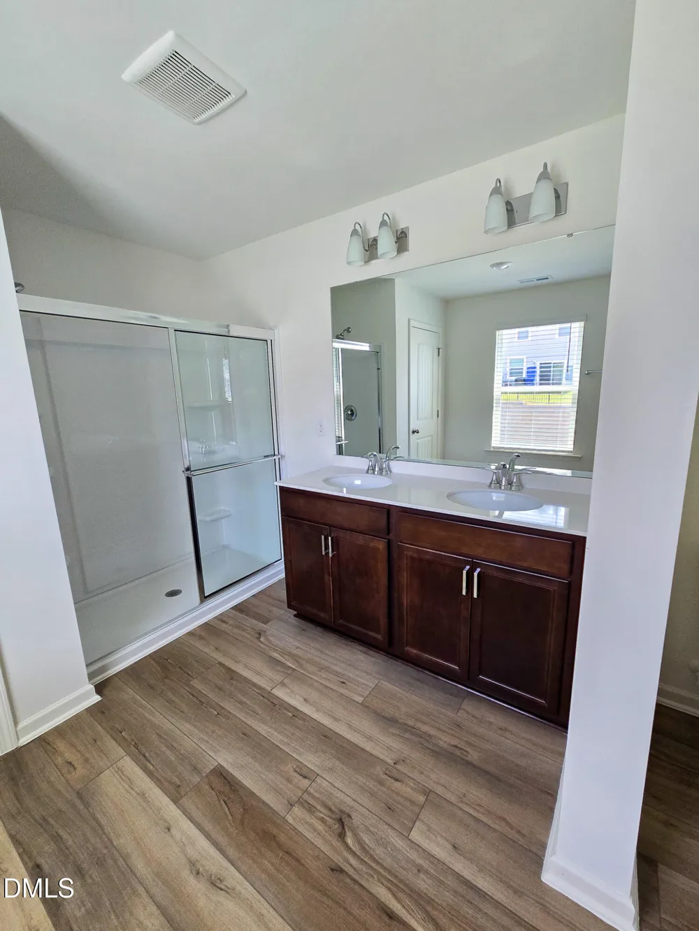 1544 Underbrush Drive Durham, NC 27703