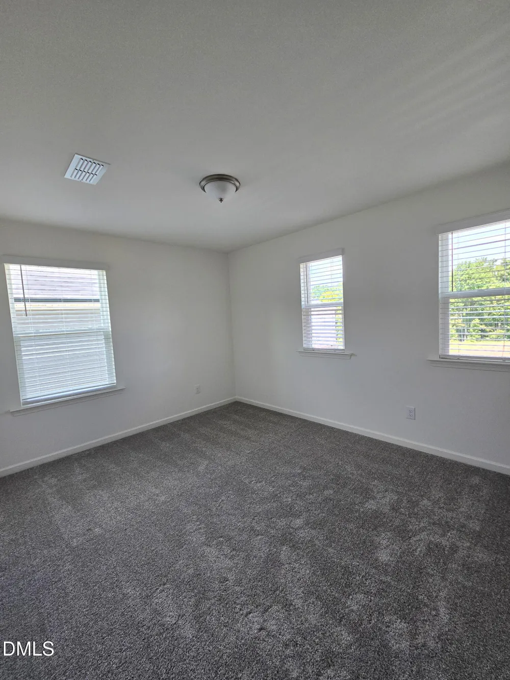 1544 Underbrush Drive Durham, NC 27703