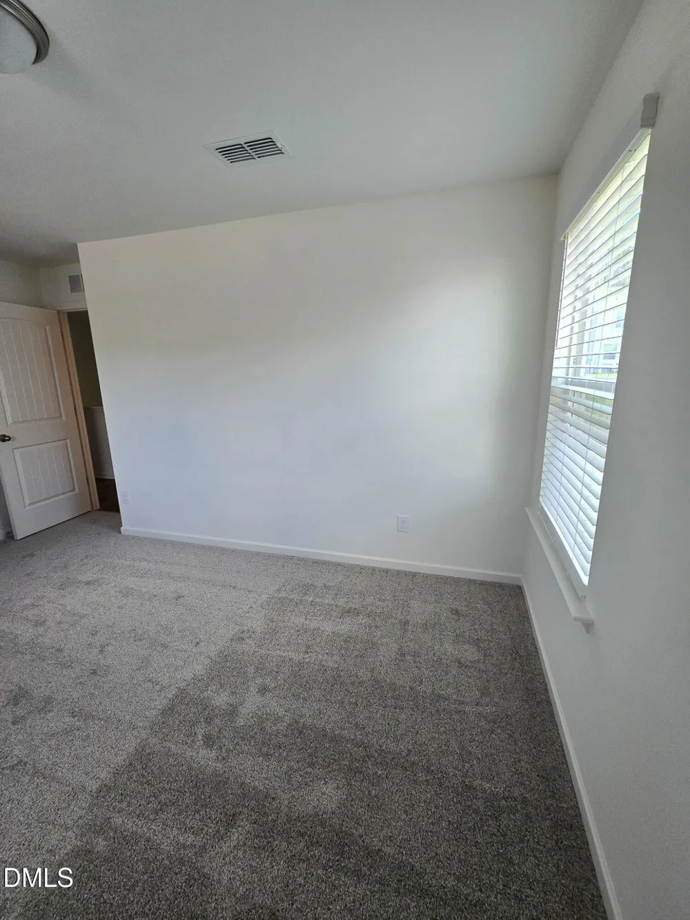 1544 Underbrush Drive Durham, NC 27703