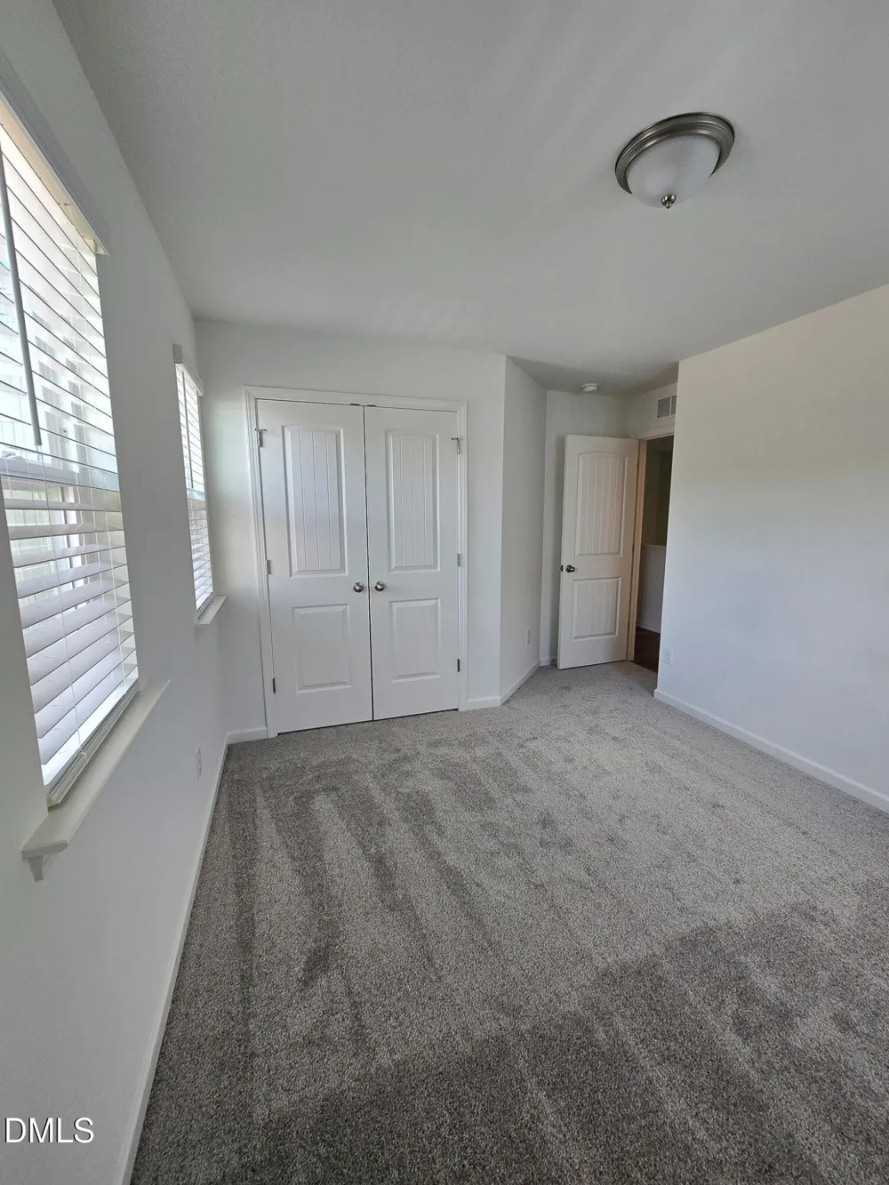 1544 Underbrush Drive Durham, NC 27703