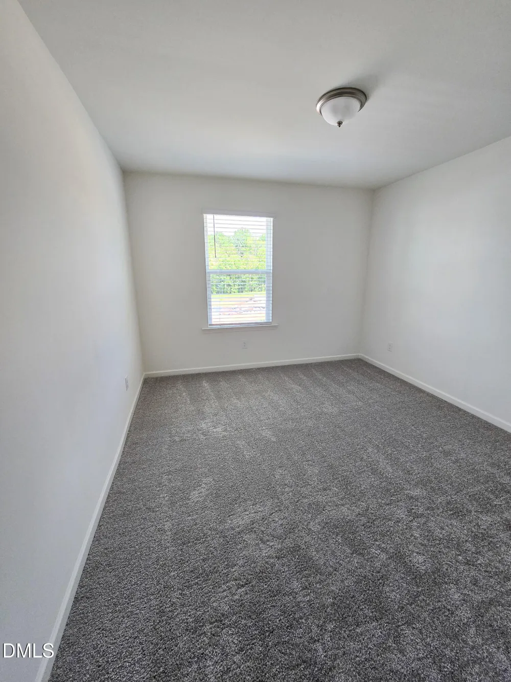 1544 Underbrush Drive Durham, NC 27703