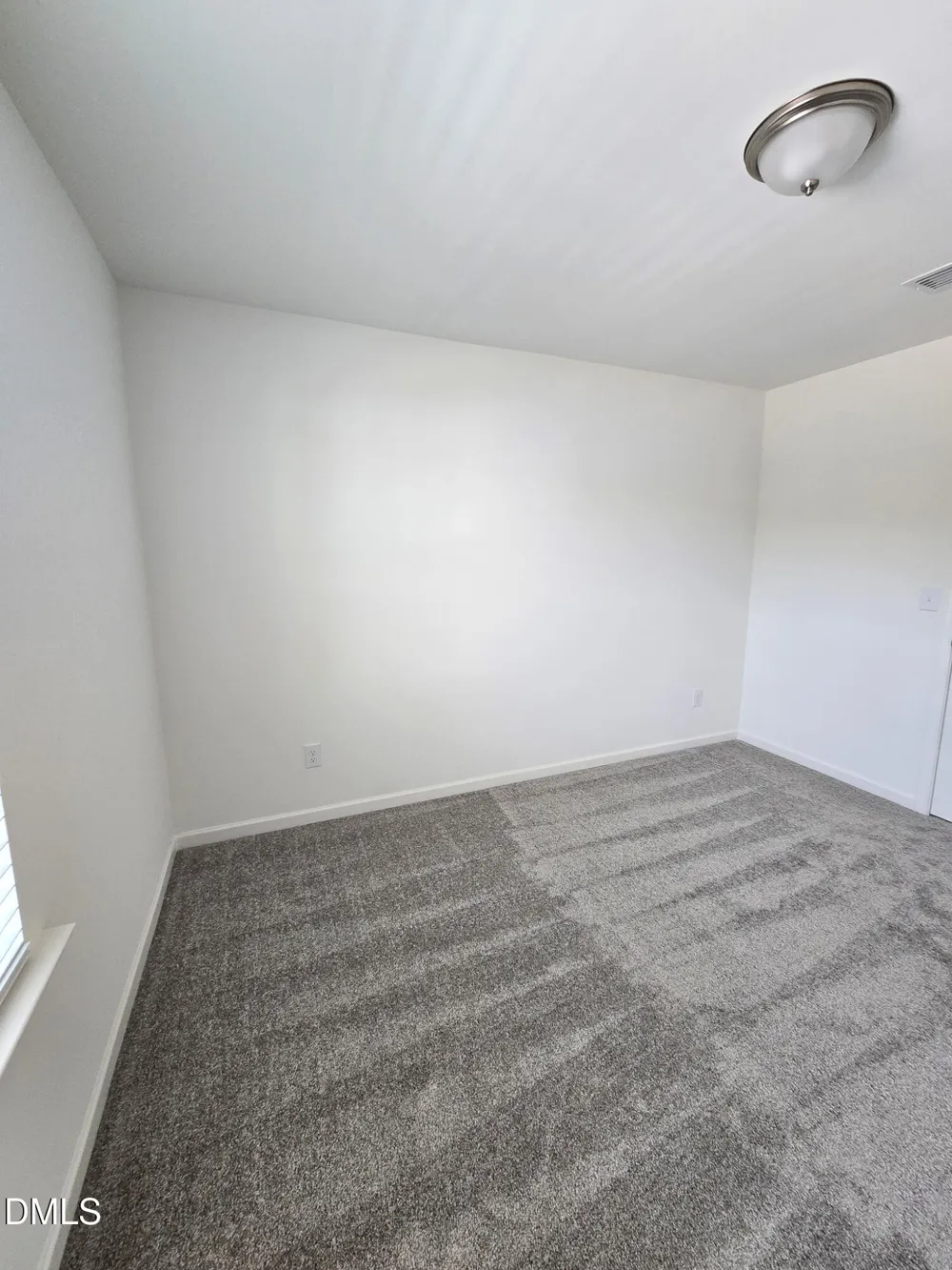 1544 Underbrush Drive Durham, NC 27703