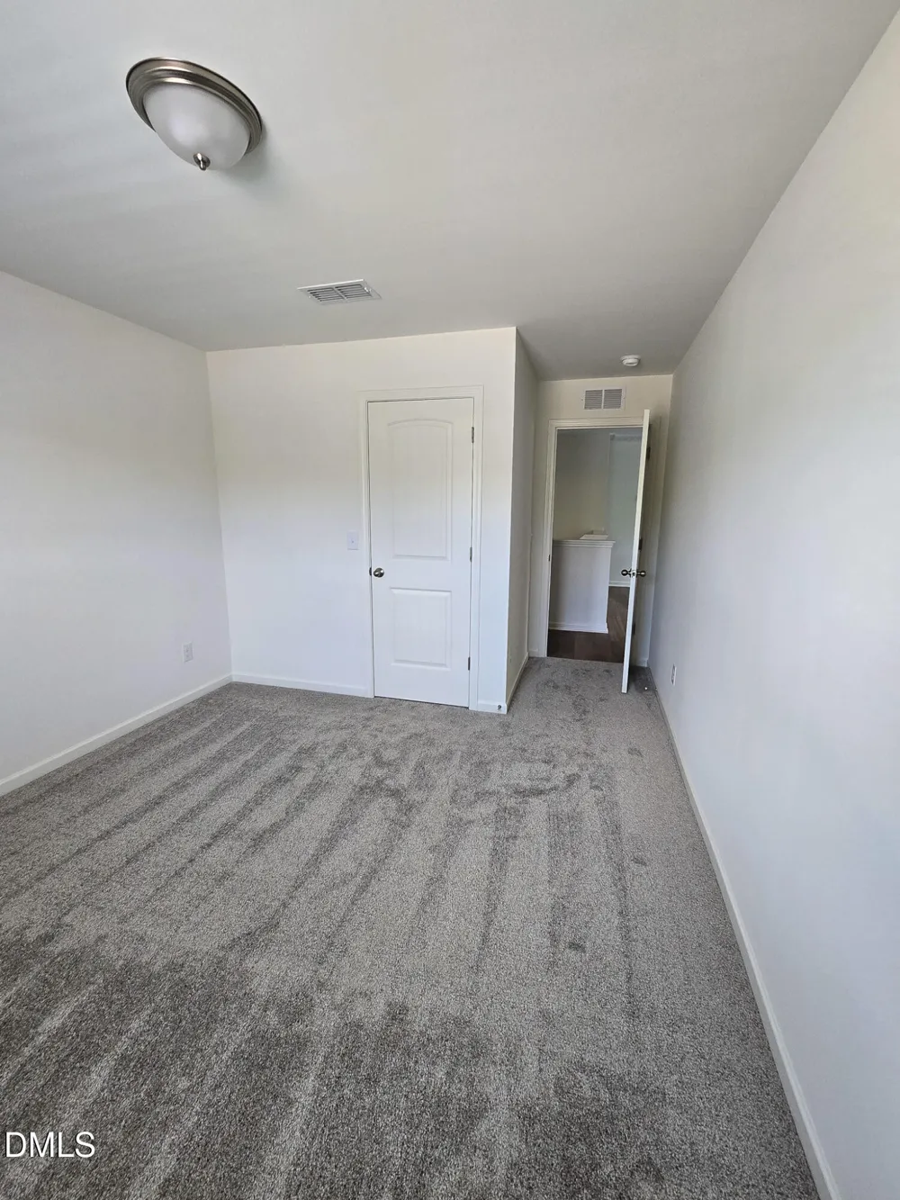 1544 Underbrush Drive Durham, NC 27703