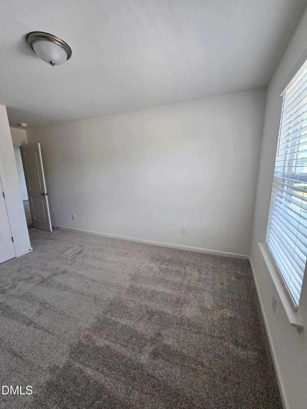 1544 Underbrush Drive Durham, NC 27703