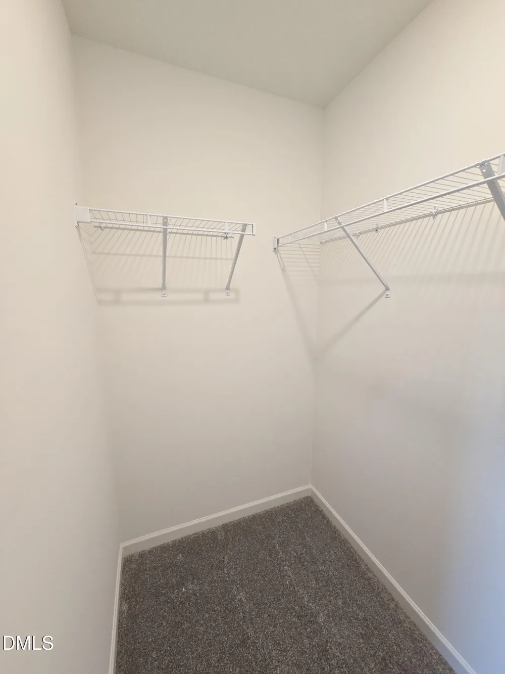 1544 Underbrush Drive Durham, NC 27703