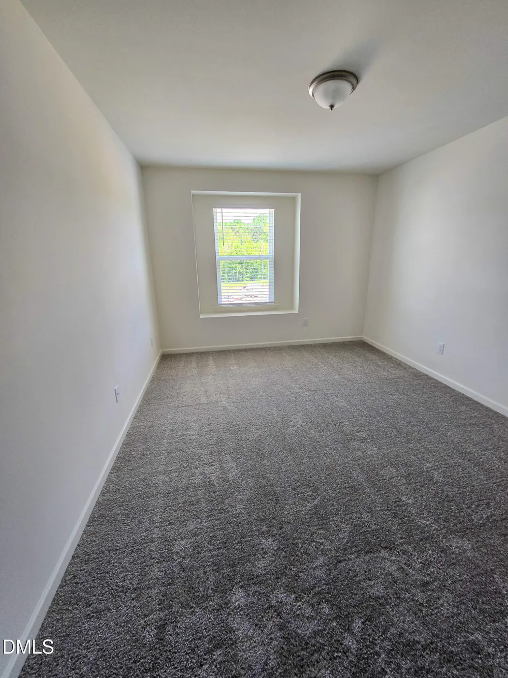 1544 Underbrush Drive Durham, NC 27703