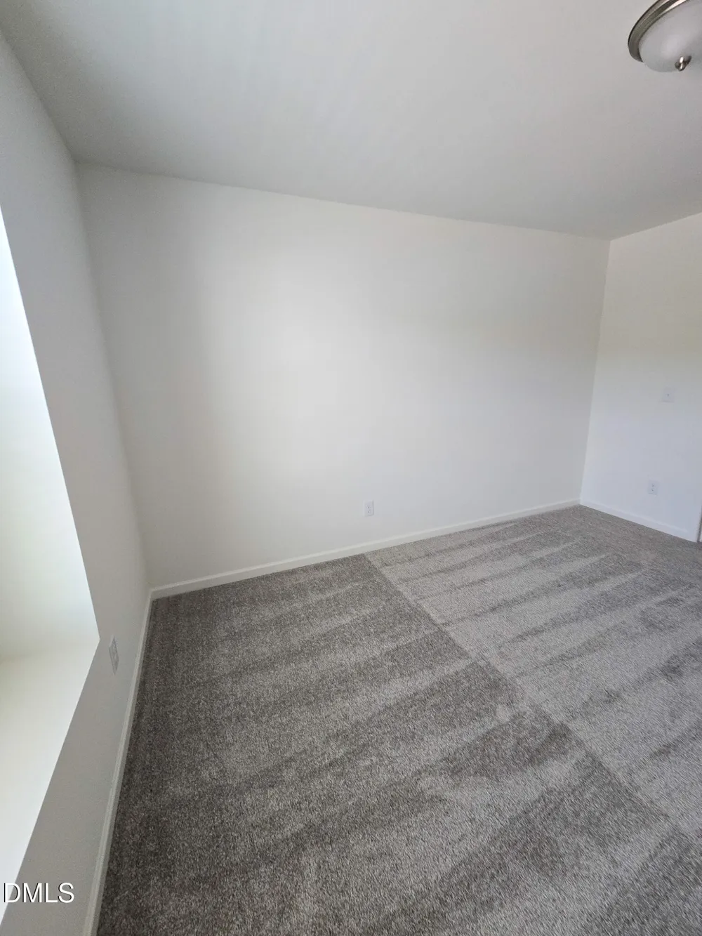 1544 Underbrush Drive Durham, NC 27703