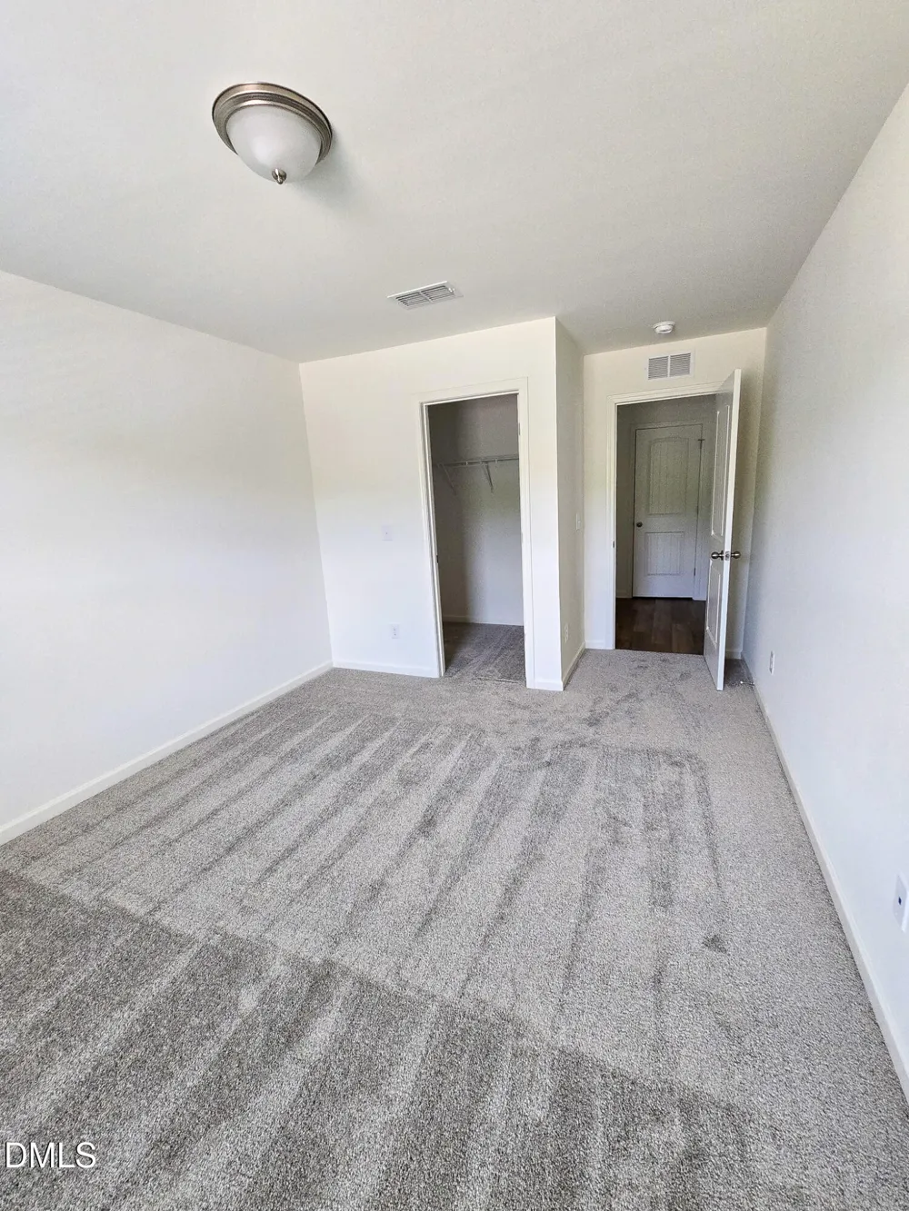 1544 Underbrush Drive Durham, NC 27703