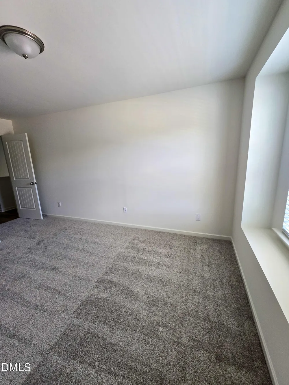 1544 Underbrush Drive Durham, NC 27703
