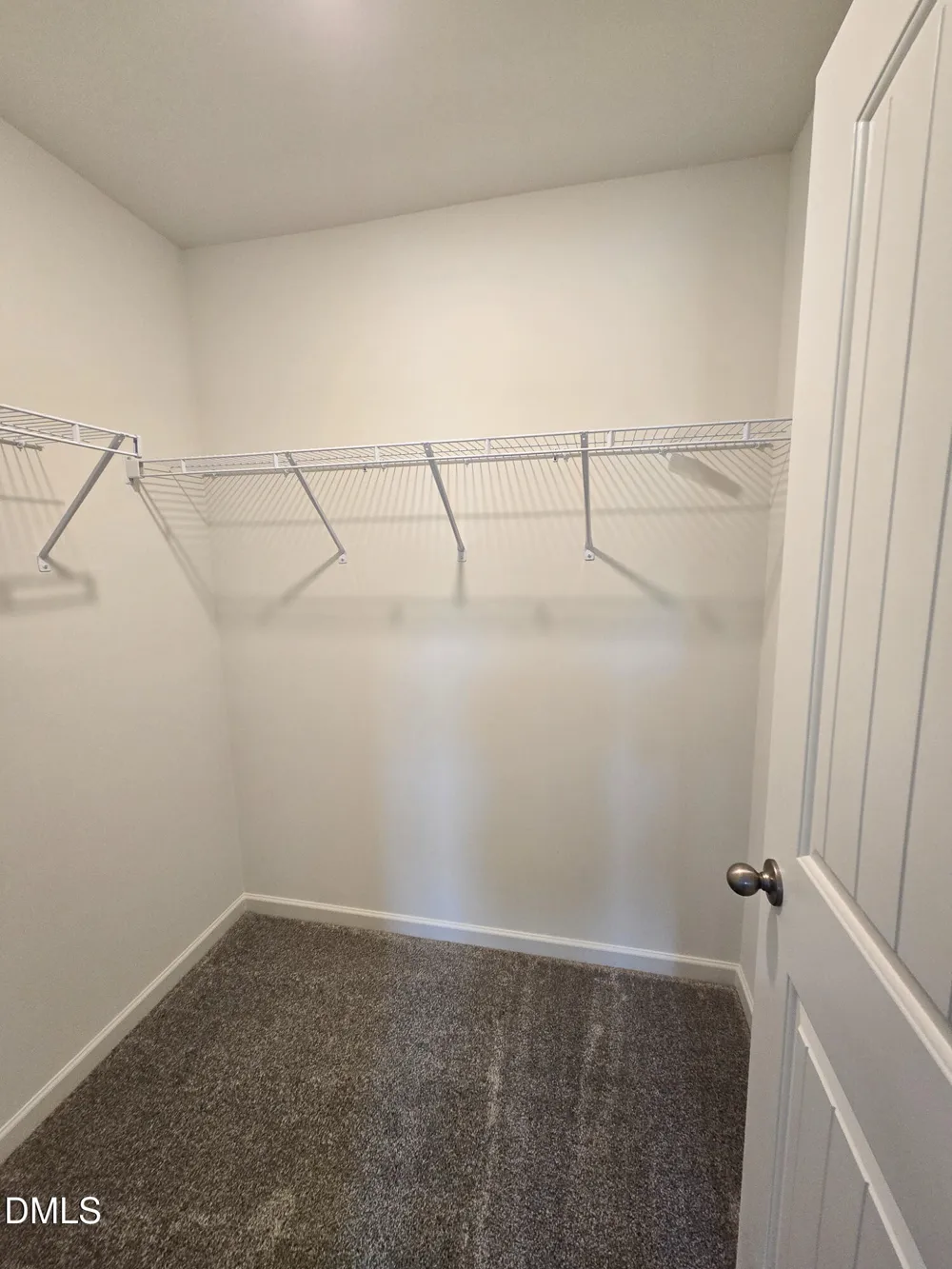 1544 Underbrush Drive Durham, NC 27703