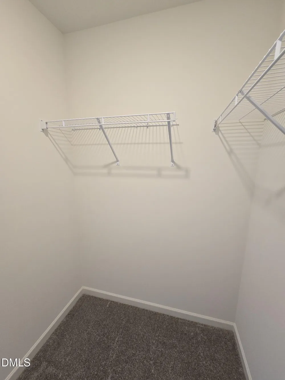 1544 Underbrush Drive Durham, NC 27703
