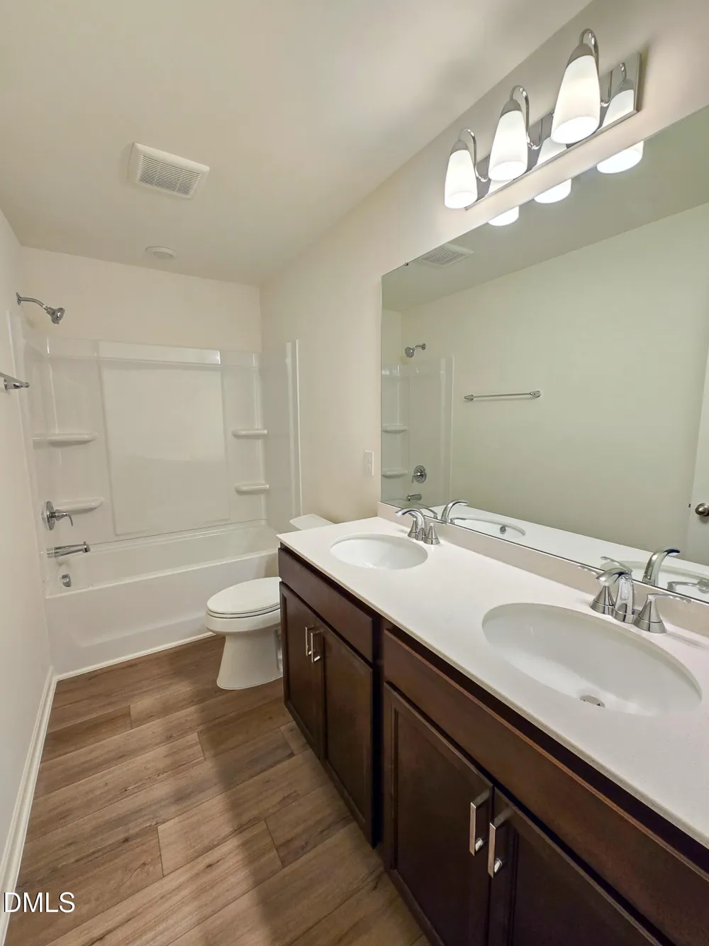 1544 Underbrush Drive Durham, NC 27703