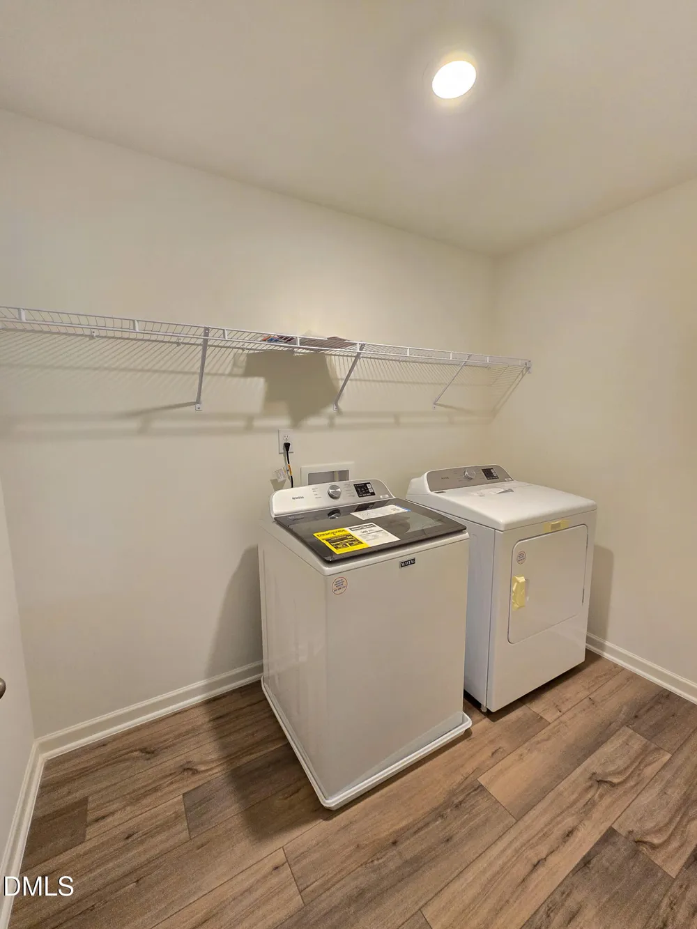 1544 Underbrush Drive Durham, NC 27703