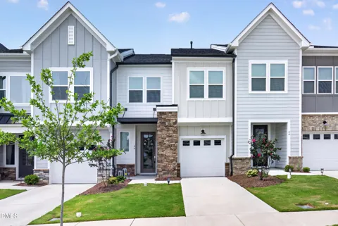48 Norwell Lane