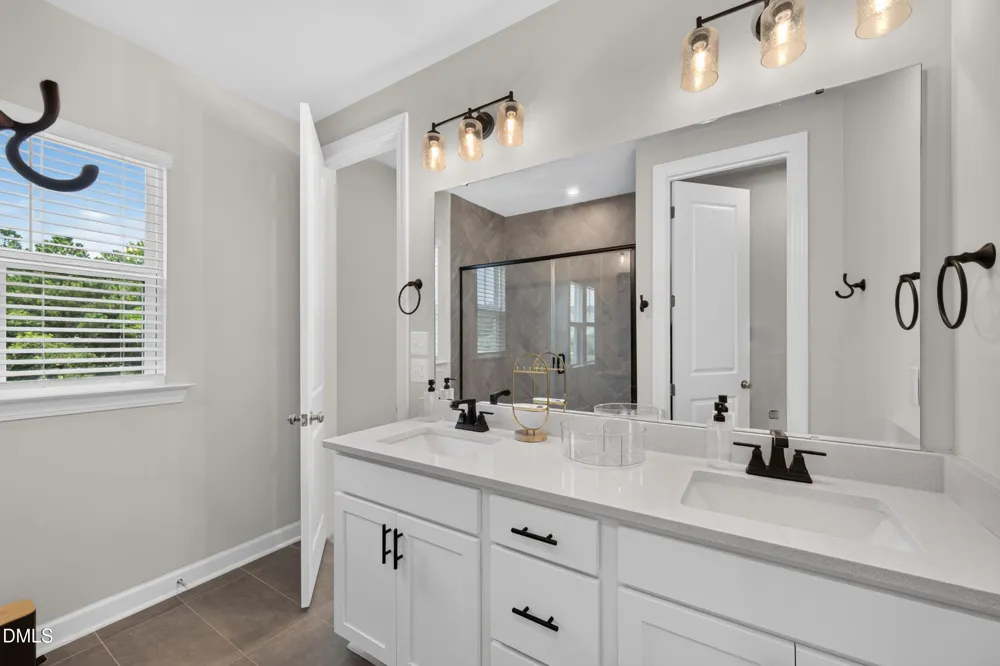 48 Norwell Lane Pittsboro, NC 27312