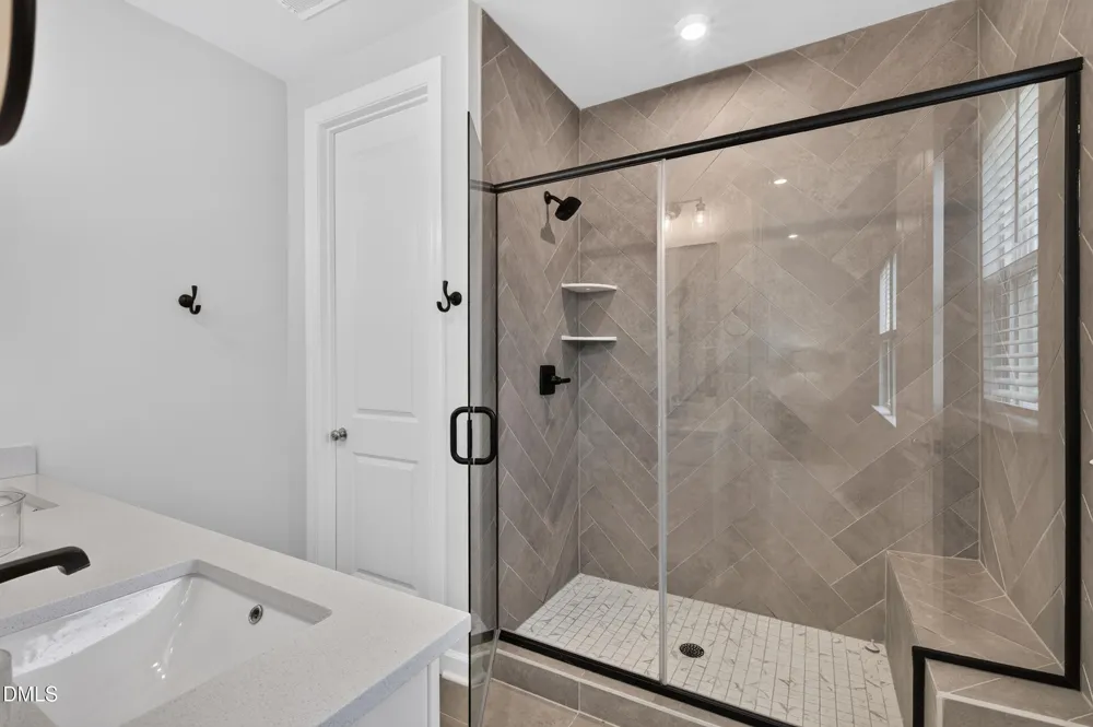 48 Norwell Lane Pittsboro, NC 27312