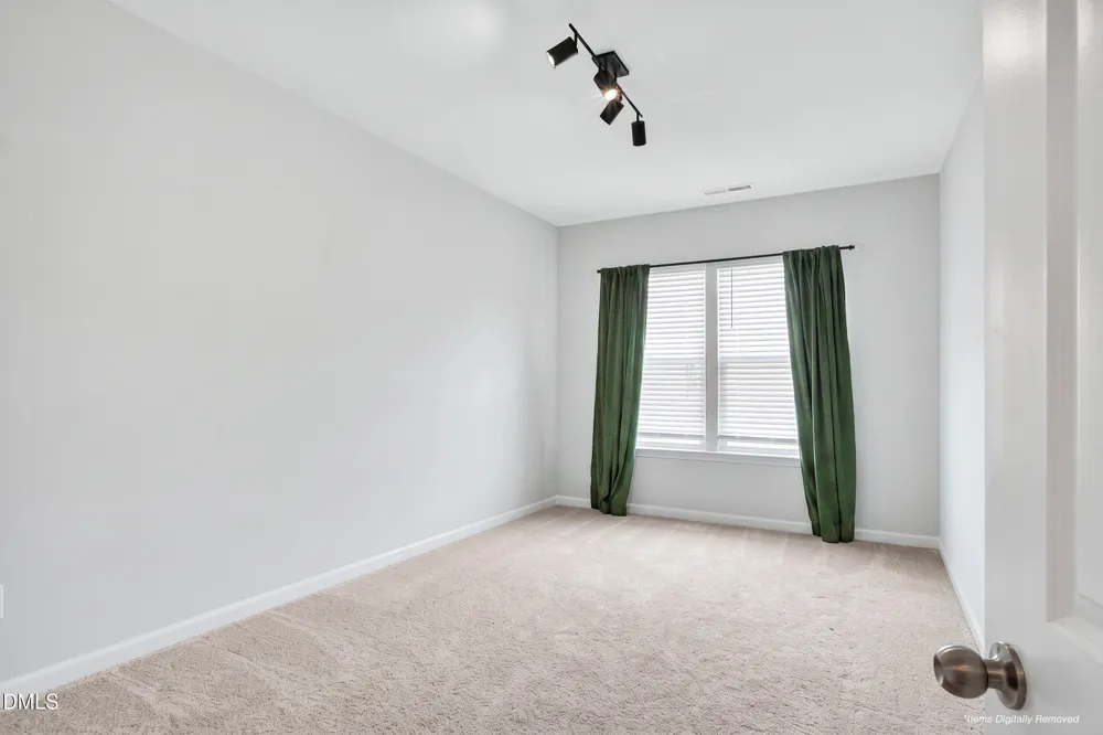48 Norwell Lane Pittsboro, NC 27312