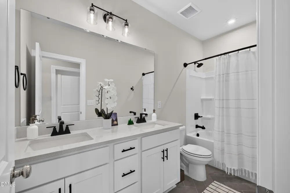 48 Norwell Lane Pittsboro, NC 27312