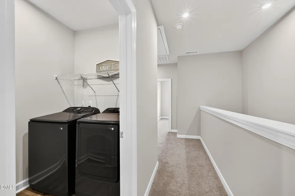 48 Norwell Lane Pittsboro, NC 27312