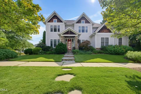 104 Buckner Lane