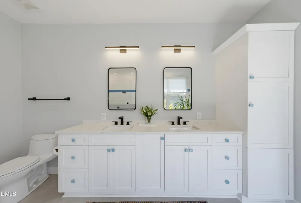 104 Buckner Lane Chapel Hill, NC 27517