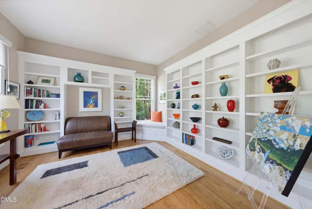 104 Buckner Lane Chapel Hill, NC 27517