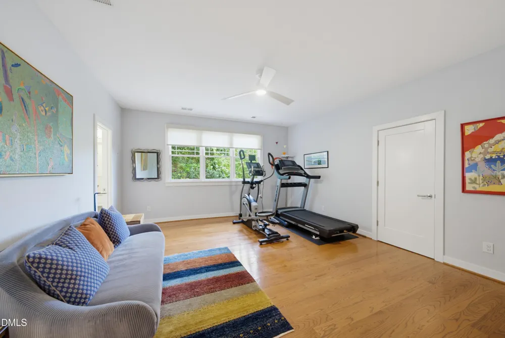 104 Buckner Lane Chapel Hill, NC 27517