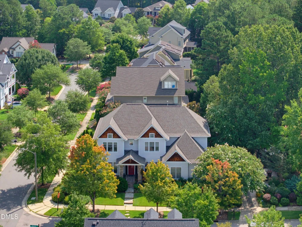 104 Buckner Lane Chapel Hill, NC 27517