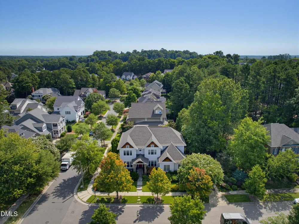 104 Buckner Lane Chapel Hill, NC 27517