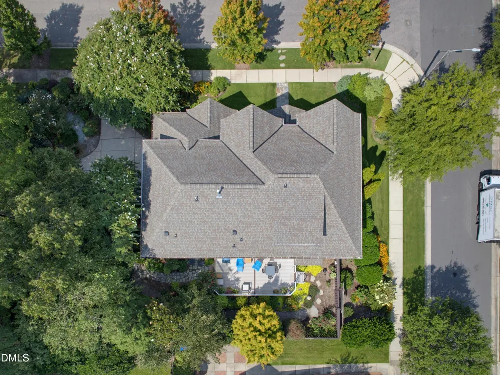 104 Buckner Lane Chapel Hill, NC 27517